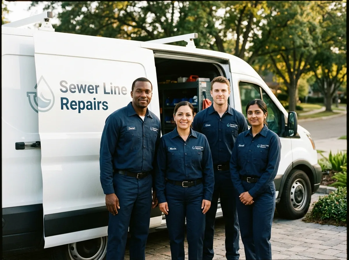 Emergency Plumber company in Clark, NJ