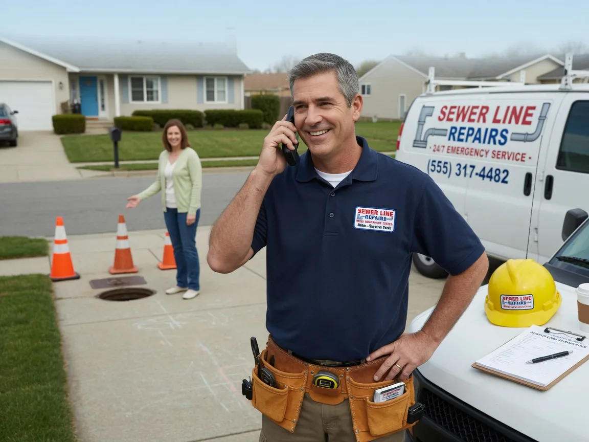Emergency Plumber Clark, NJ FAQs